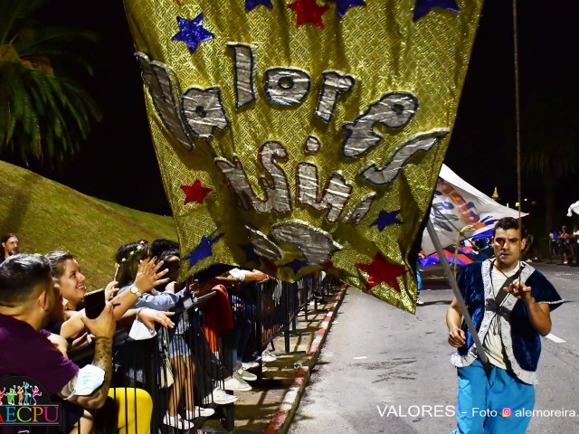desfile 197